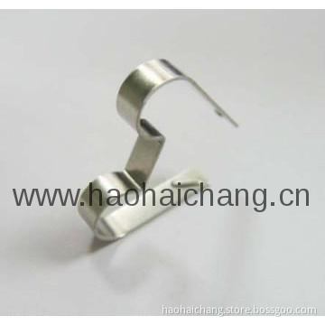 Cast-iron Metal Bracket